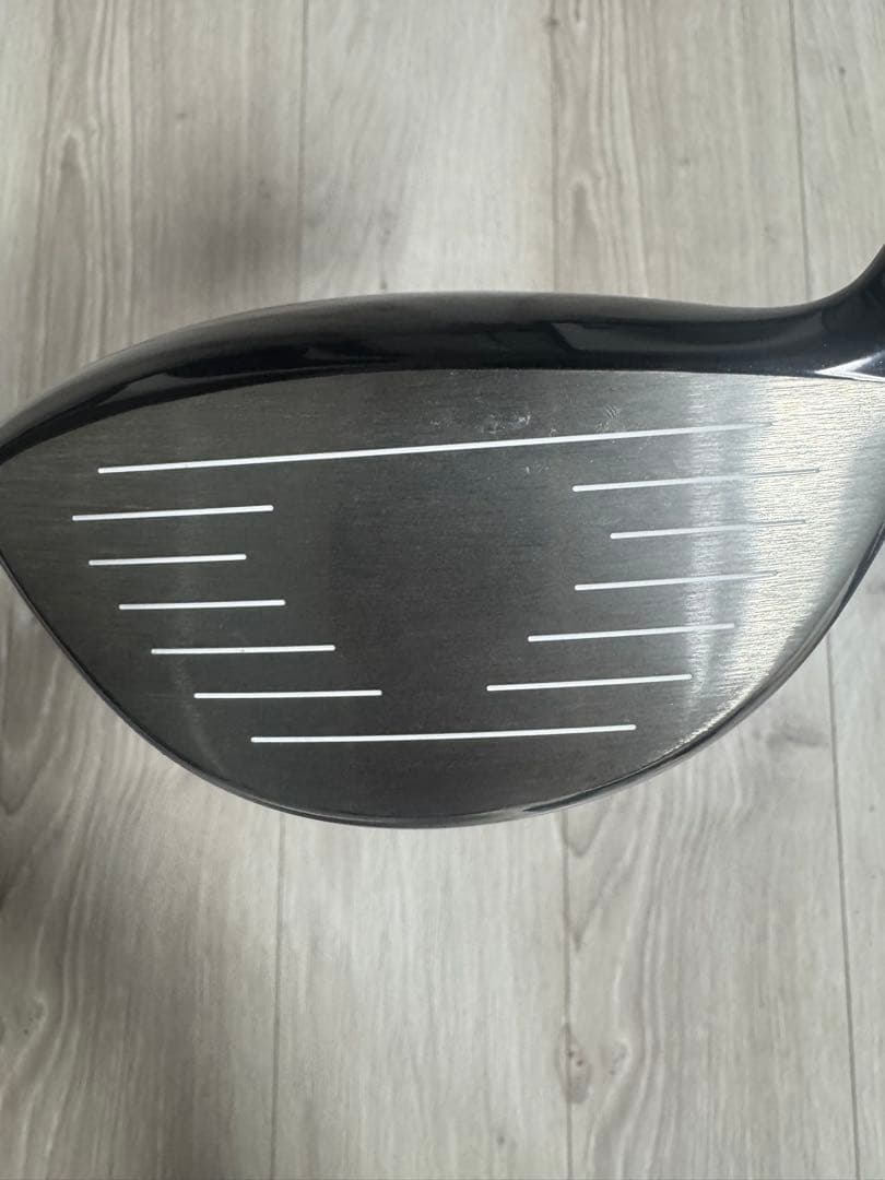 ジニコドライバー　ファイヤーエクスプレス