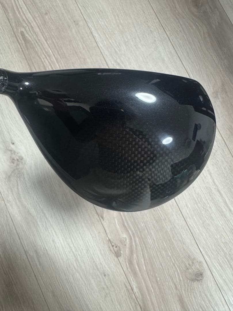 ジニコドライバー　ファイヤーエクスプレス