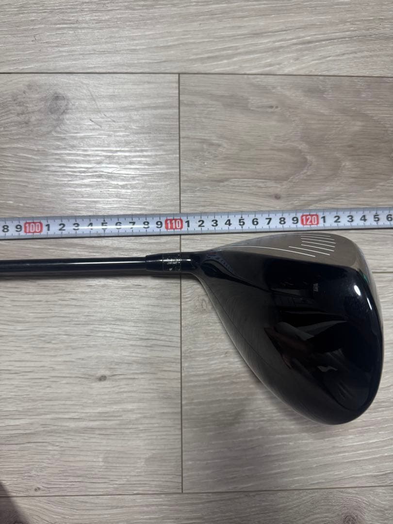 ジニコドライバー　ファイヤーエクスプレス