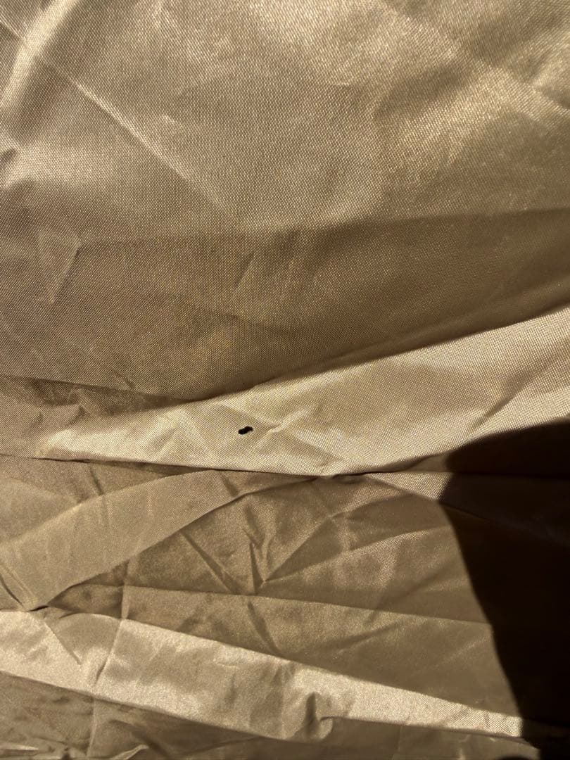 OGAWA カーサイドシェルター