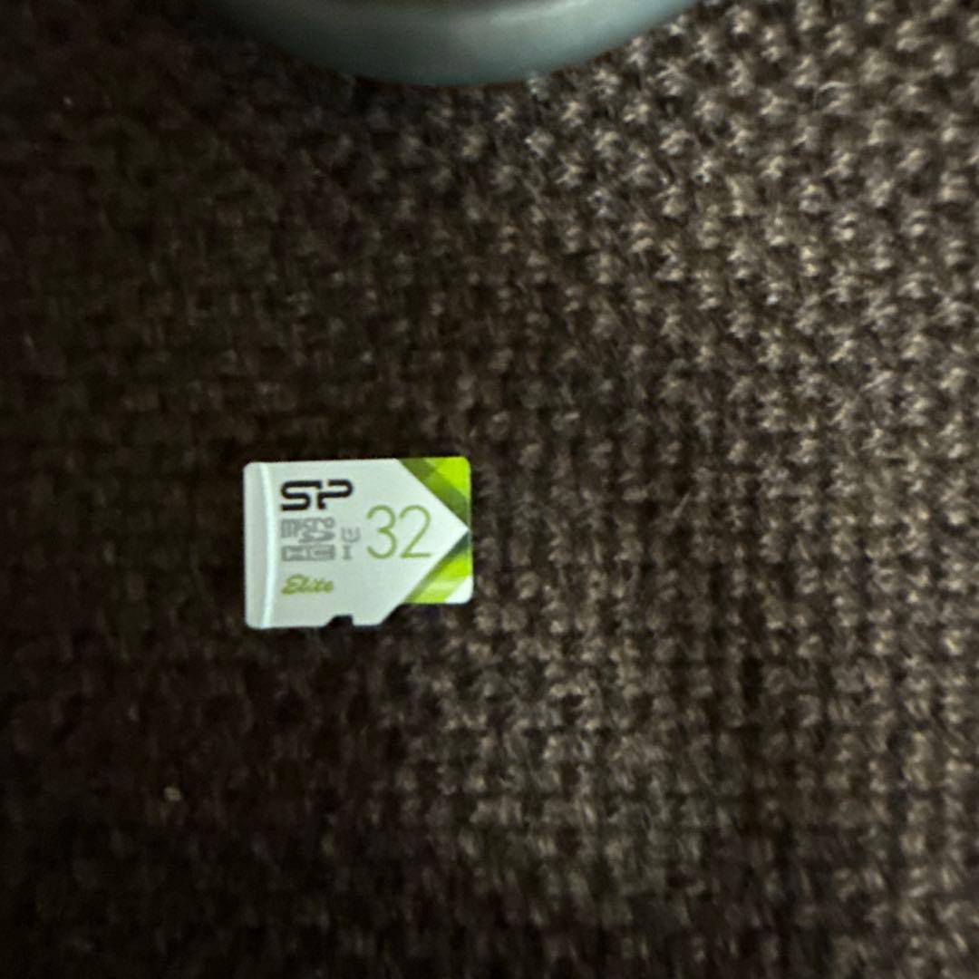 y*】様 （除菌済み）任天堂Switch 本体セット　Joy-Conゼルダ