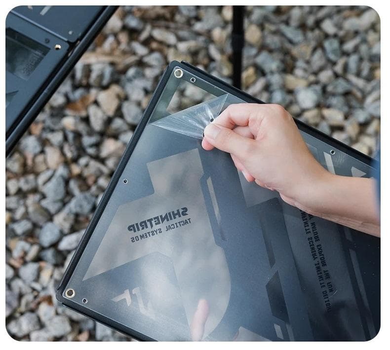 とものり様専用 タイプA IGT 規格 テーブル 38explore 38灯