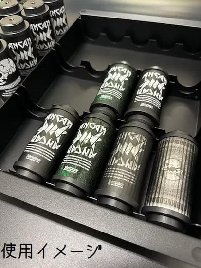 とものり様専用 タイプA IGT 規格 テーブル 38explore 38灯