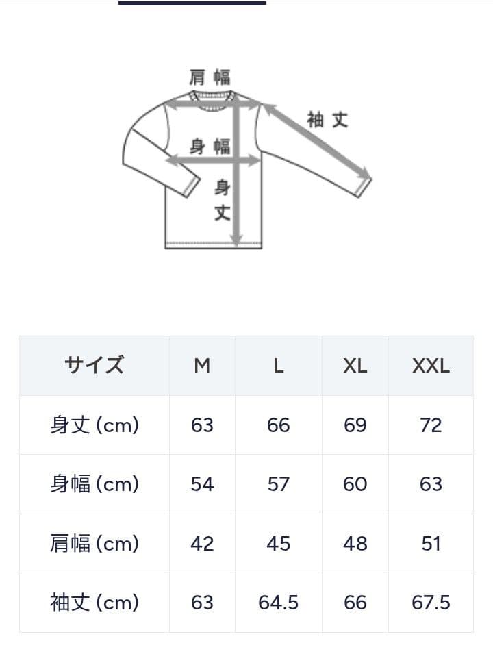 チャンピオン　Ｌ　スウェット　リバースウィーブ　④　黒