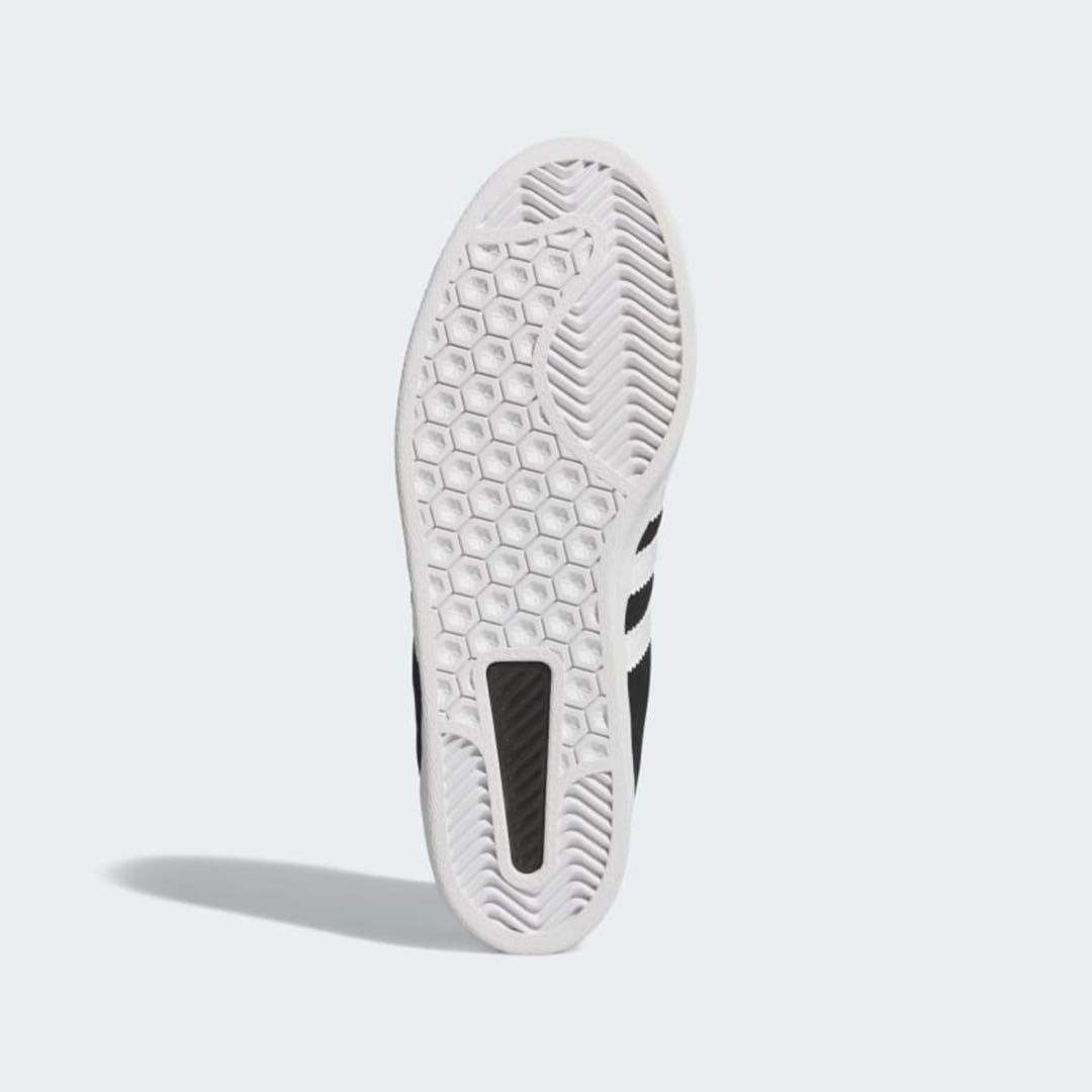 スケートボード 26.5cm CAMPUS ADV