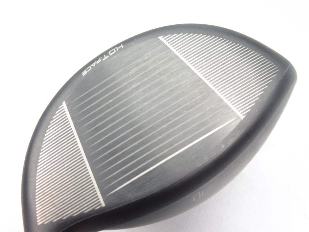 COBRA コブラ　DS-ADAPT　LS　9.0°　ヘッド