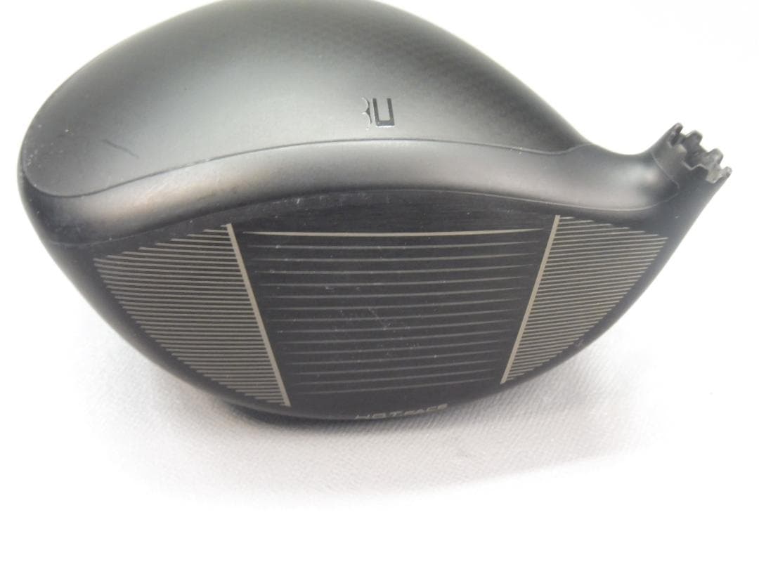 COBRA コブラ　DS-ADAPT　LS　9.0°　ヘッド