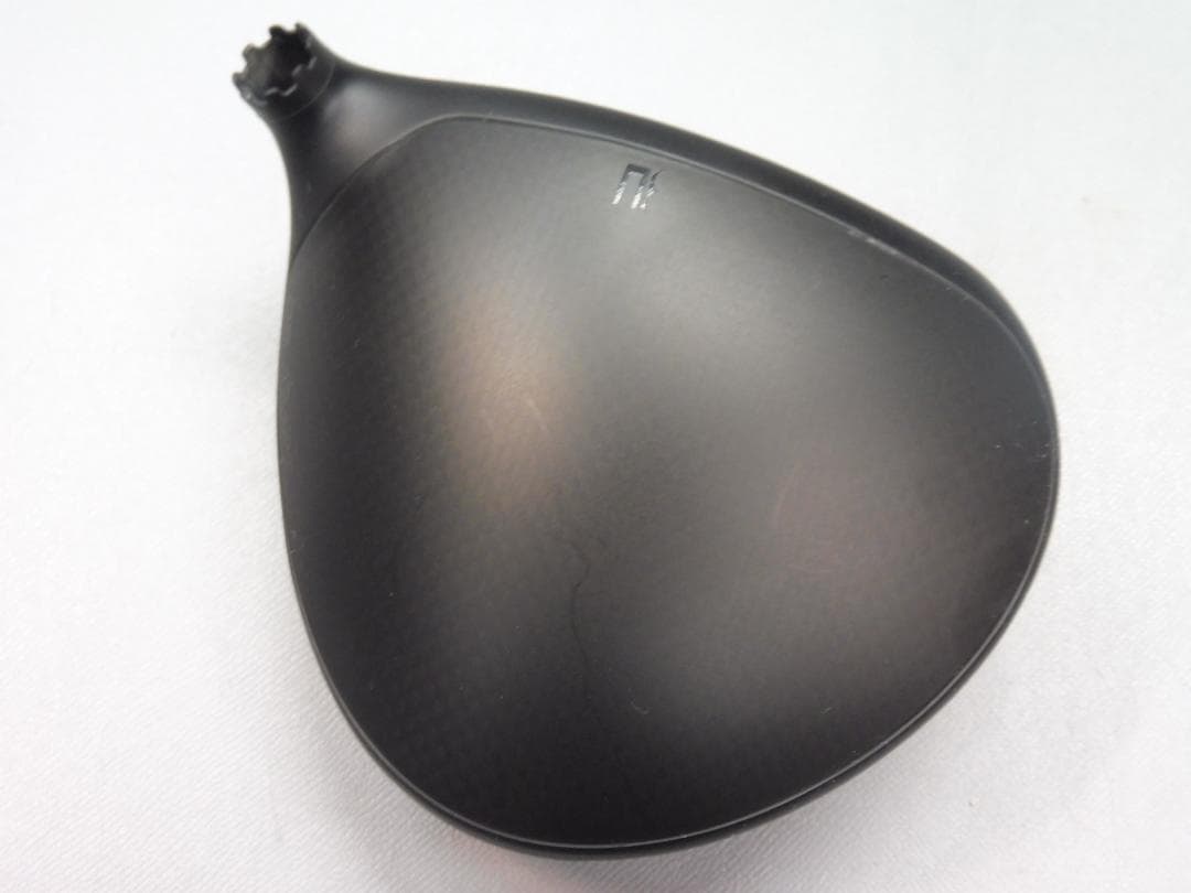 COBRA コブラ　DS-ADAPT　LS　9.0°　ヘッド