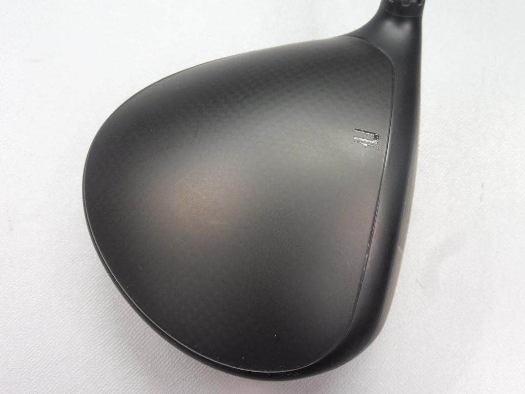 COBRA コブラ　DS-ADAPT　LS　9.0°　ヘッド