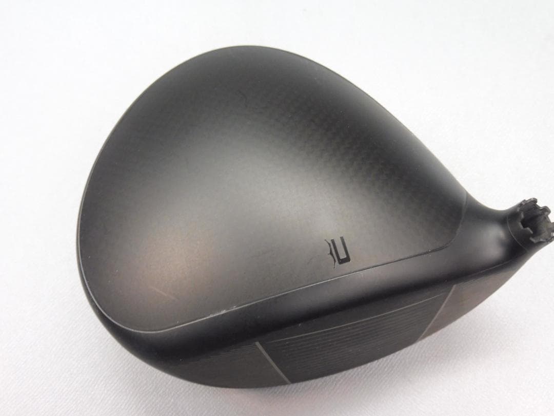 COBRA コブラ　DS-ADAPT　LS　9.0°　ヘッド