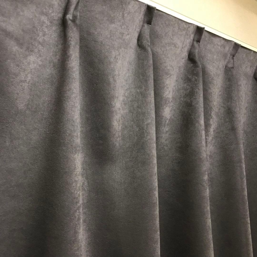 ゆきにゃんさま専用