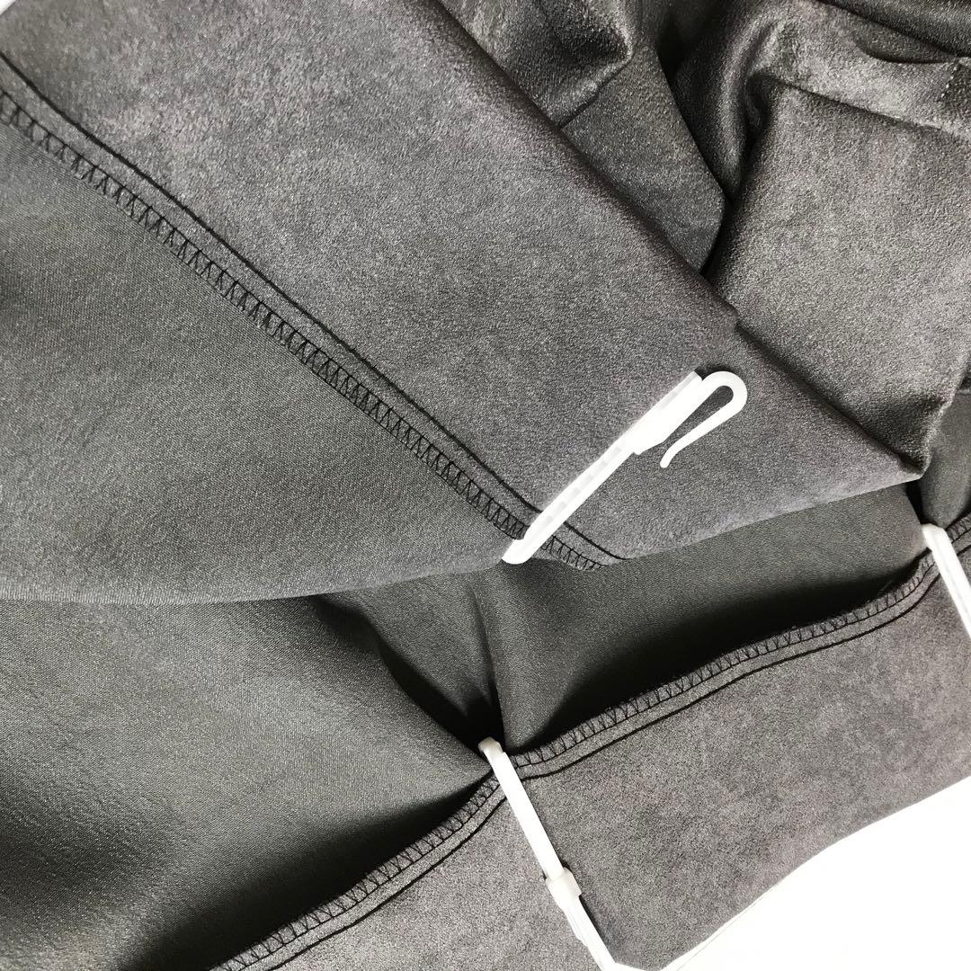 ゆきにゃんさま専用