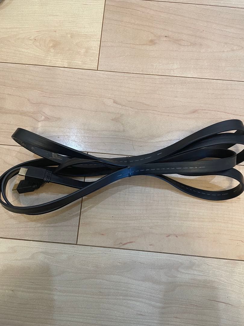 リアモニター TVM-W910