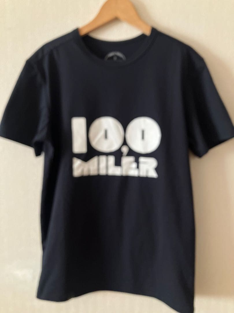 answer4 Tシャツ 2枚