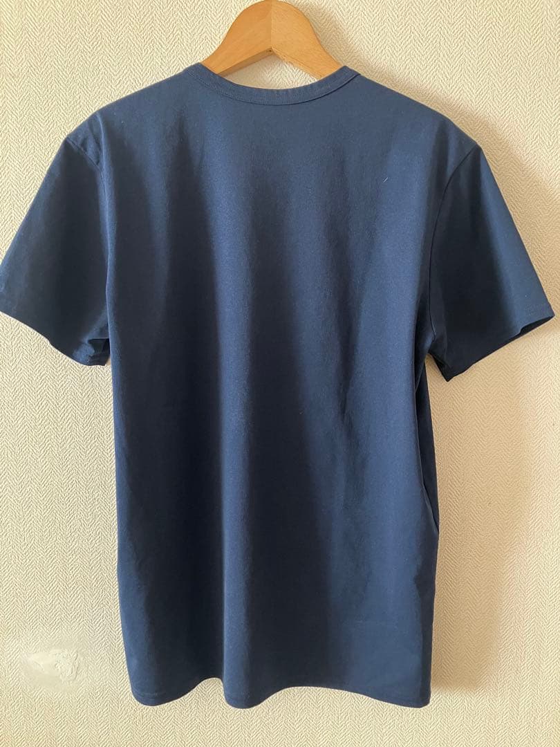 answer4 Tシャツ 2枚