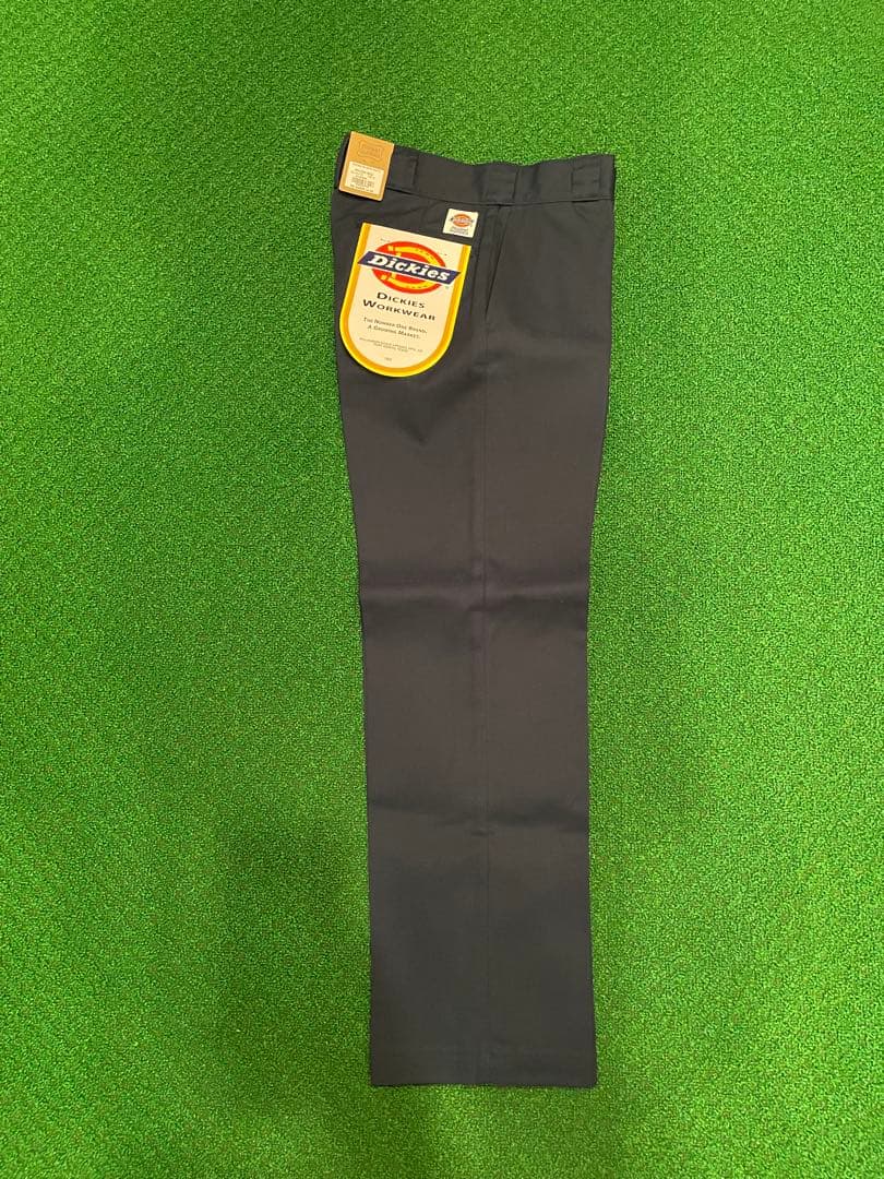 スタンダードカリフォルニア/Dickies × SD Work Pants
