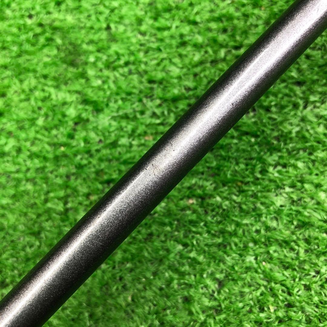 DDD-1889 ゼクシオ ドライバー 10.5° flexR MP700