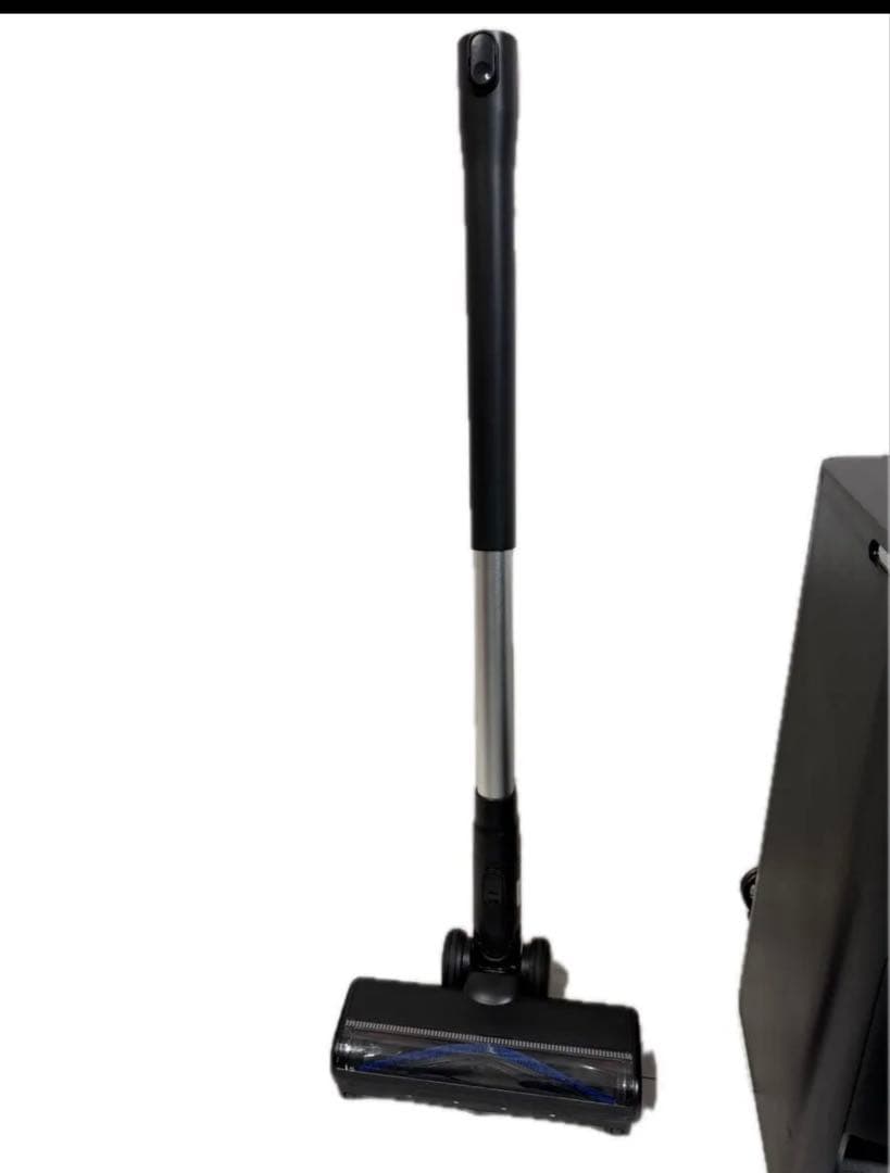 (未使用品) ECOVACS DEEBOT X2 COMBO ブラシキット付き