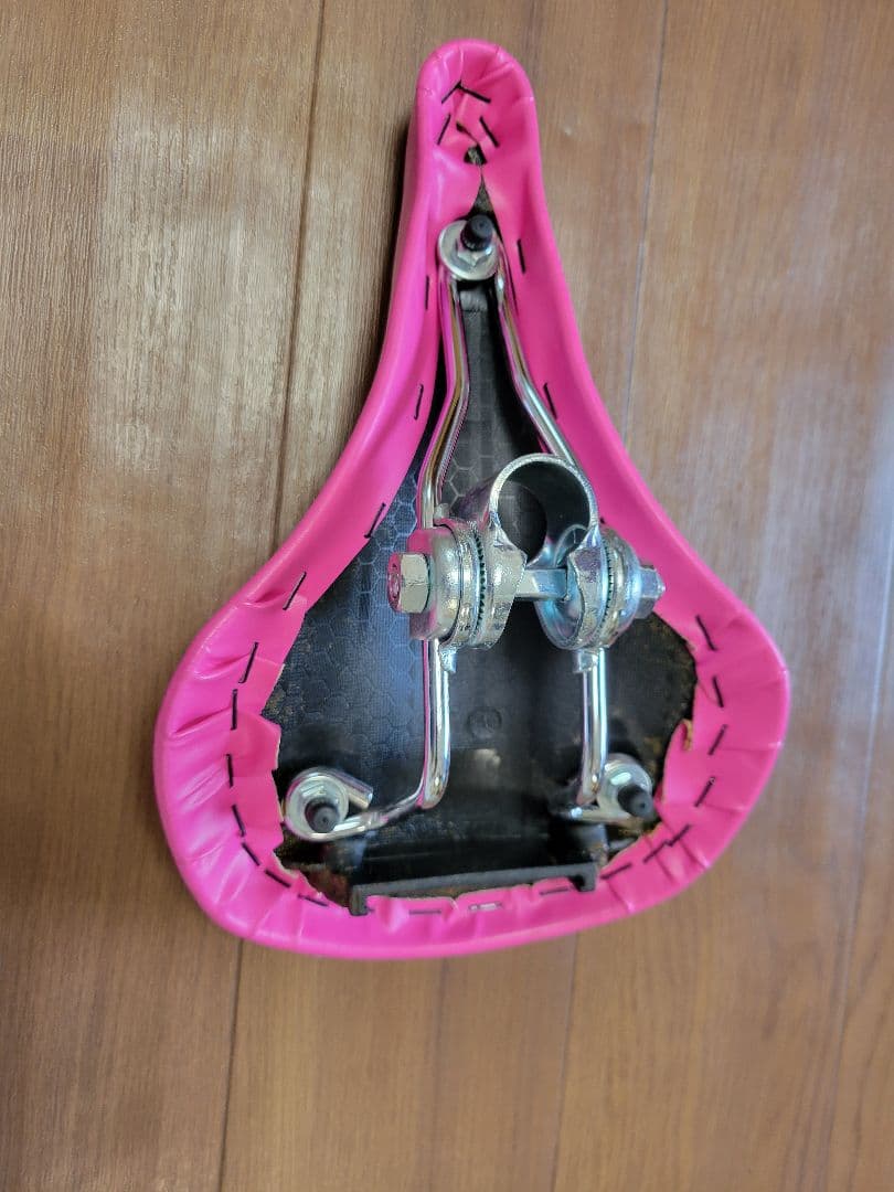 k*o様 希少品☆United Colors of Benetton 折りたたみ