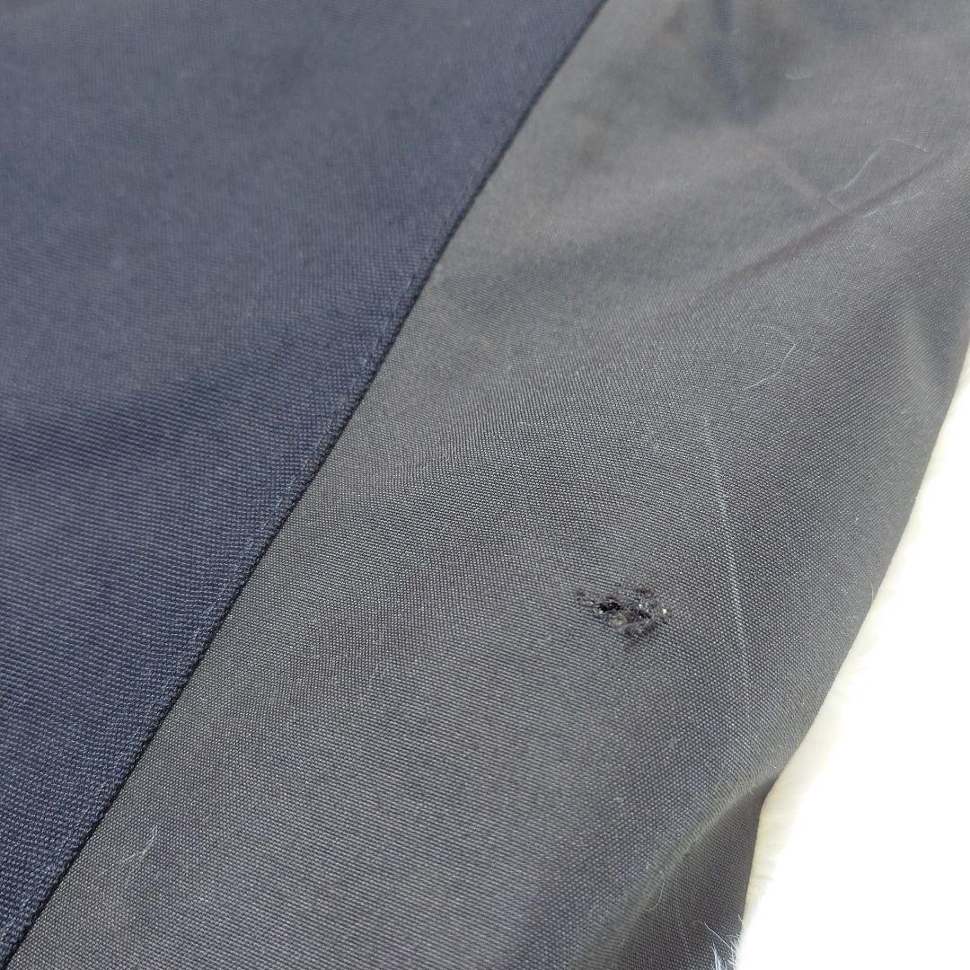 ⭐︎MAMMUT⭐︎ マムート　スキー　スノーボード　ズボン　パンツ