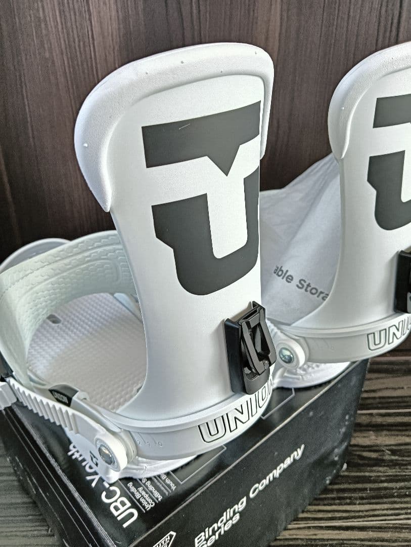 10日限定価格UNION 2324クラッシックFORCE