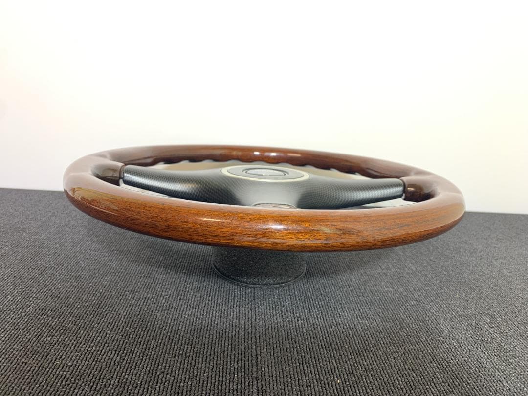 超希少・美品】momo CLASSE CARBON PAD モモ クラッセ - メルカリ