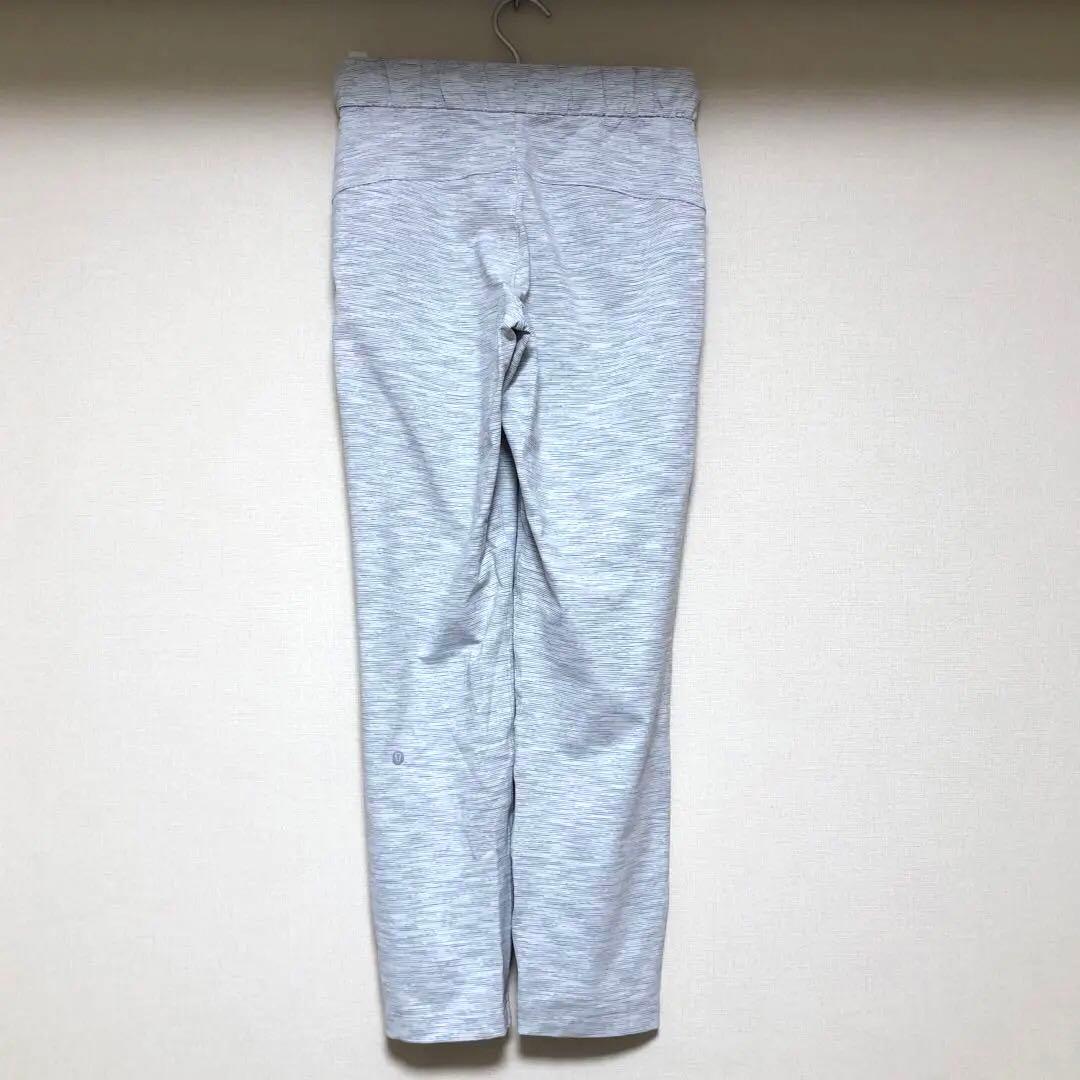 Lululemon ルルレモンOn The Fly Pant size2