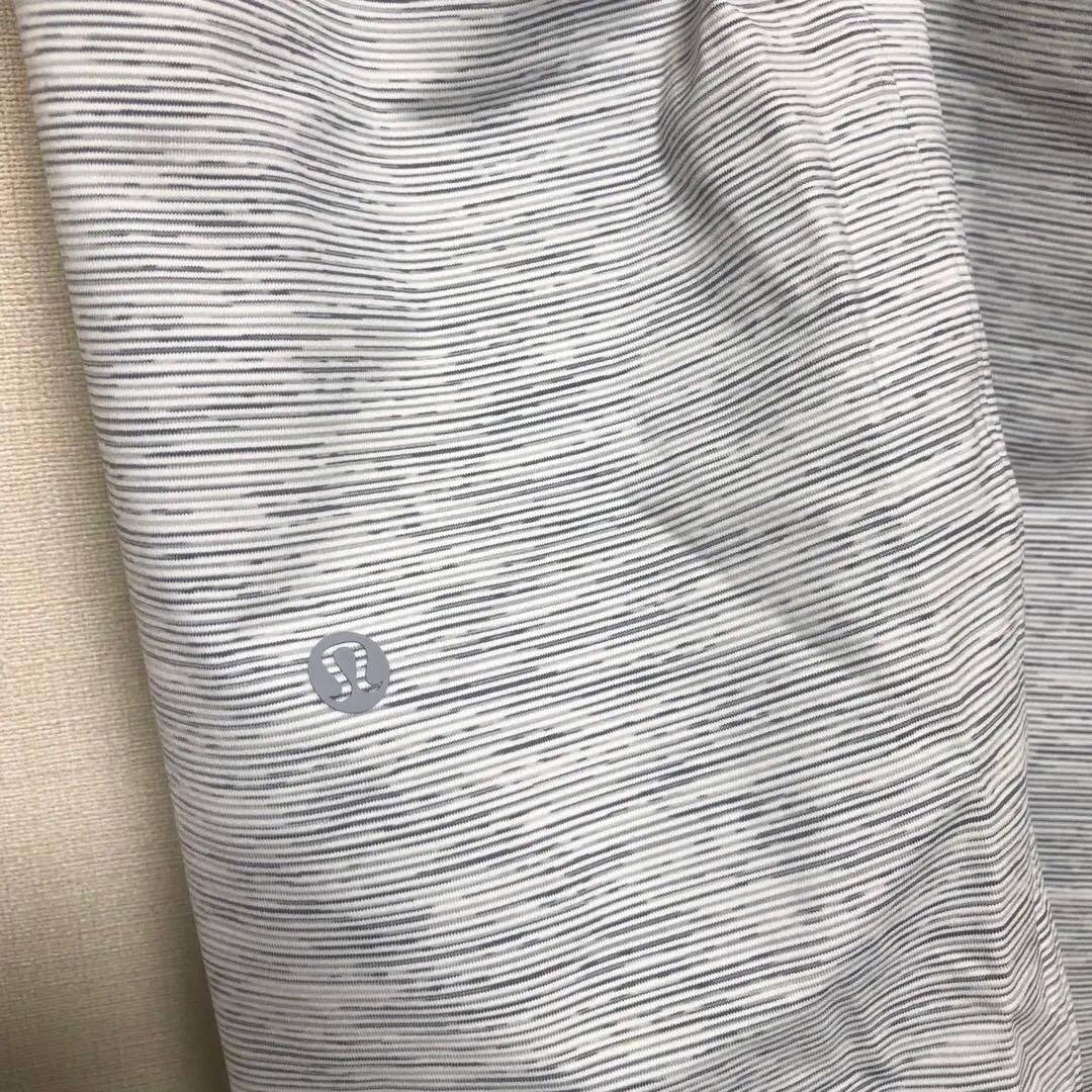 Lululemon ルルレモンOn The Fly Pant size2