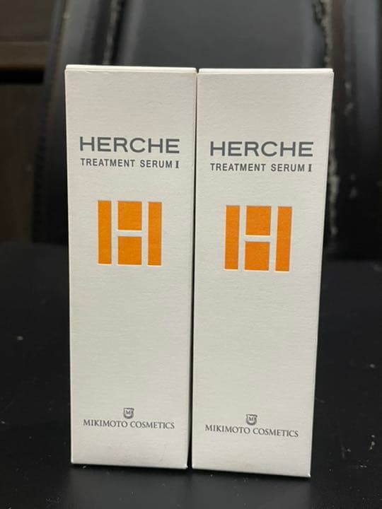 ミキモト化粧品ラフェリーナエクストラエマルション2箱 ミキモト