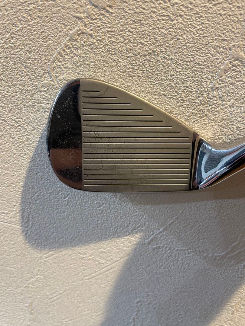 テーラーメイド P7TW アイアン 5-P DGX100 タイガーウッズ