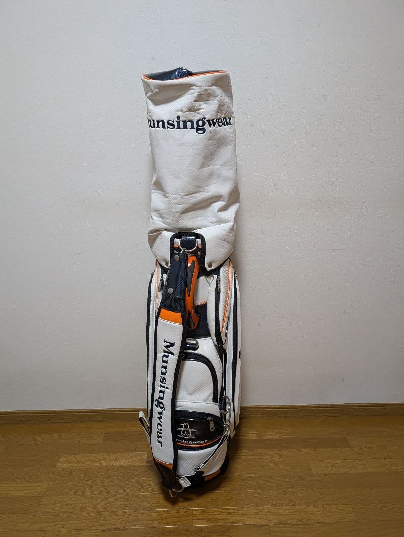 トモヒロさん専用