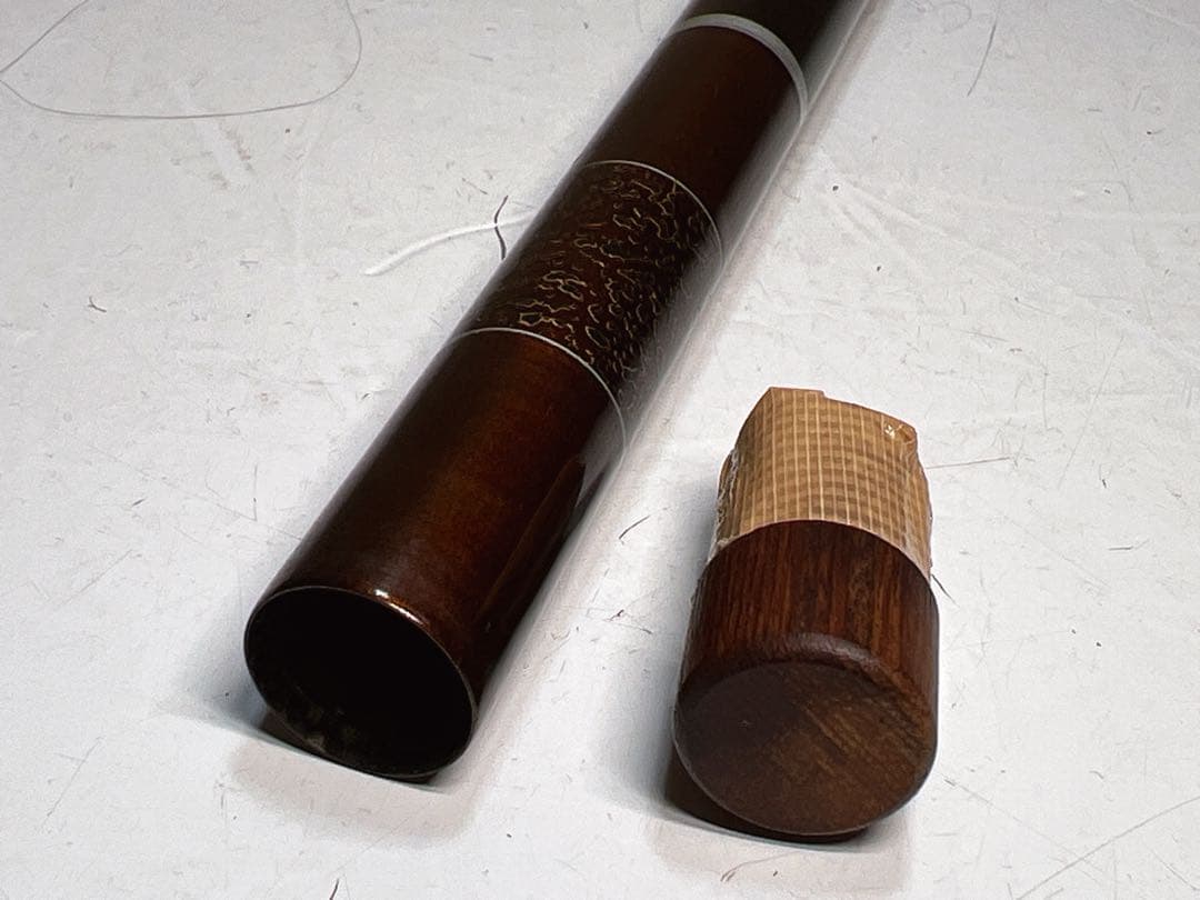 オリンピック ピュアセンチュリー 釣り竿、450