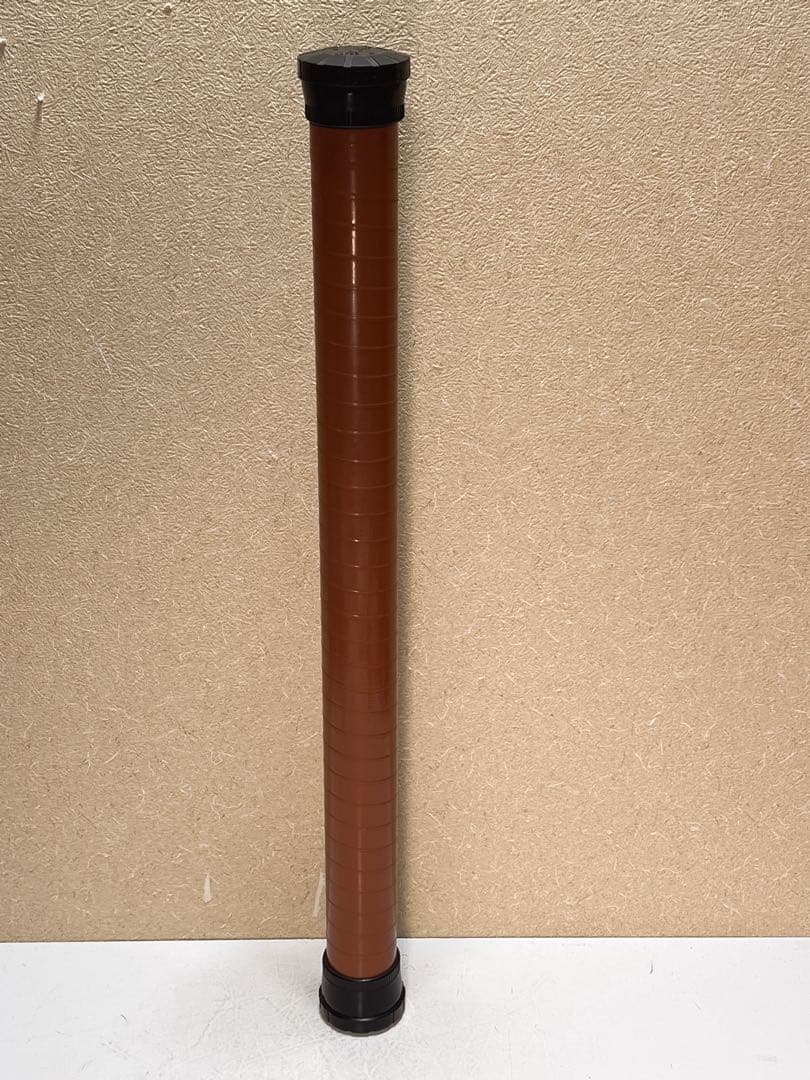 オリンピック ピュアセンチュリー 釣り竿、450