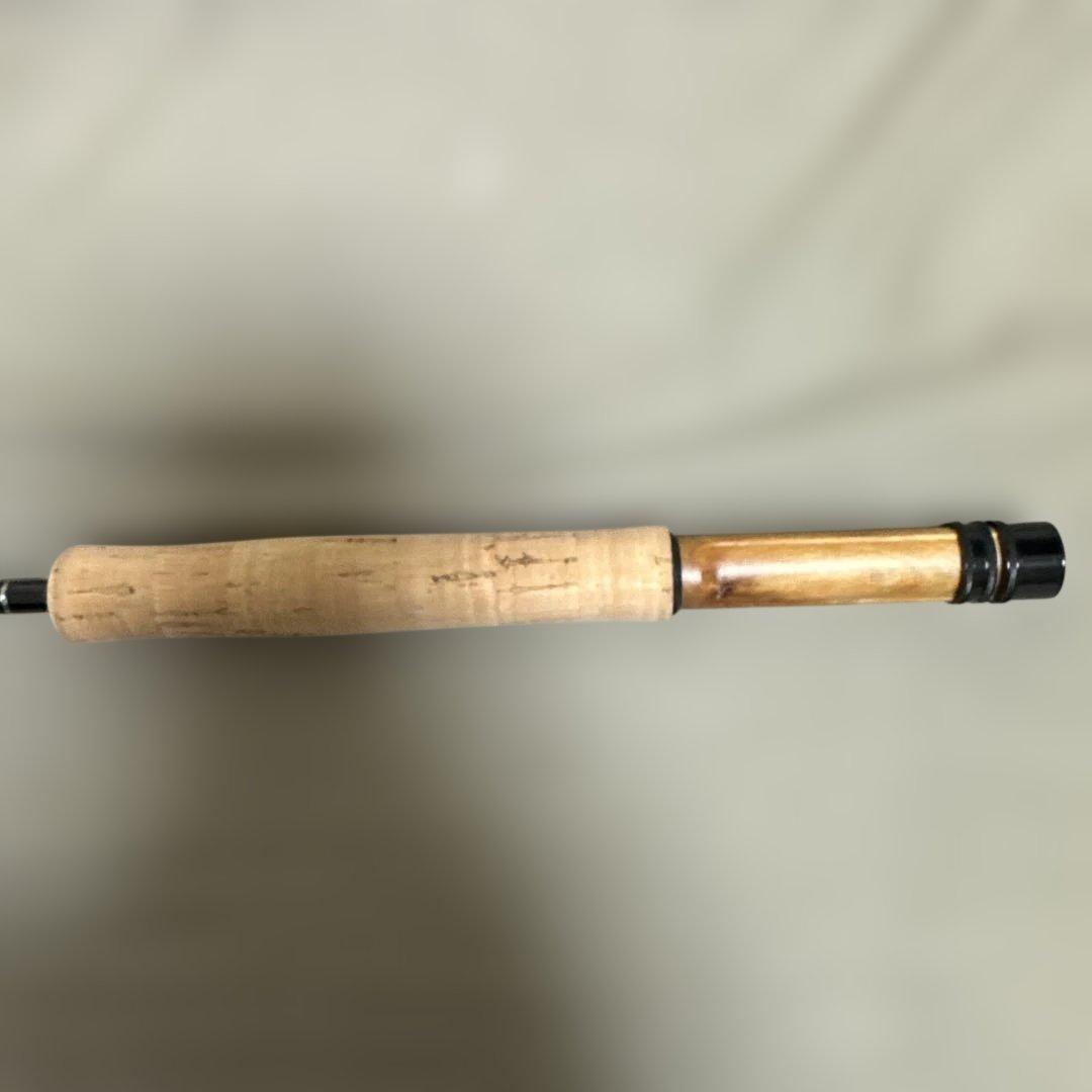 G+】ユーフレックス・JストリームG+ 793-4G+ (グラフェン素材) - メルカリ