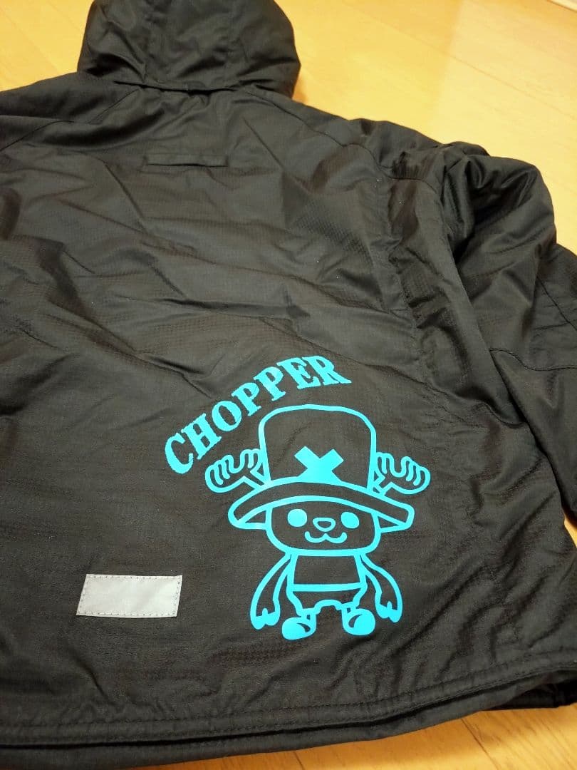 【先着】160cmスキーウェア上下 スノーブーツ グローブ 4点セット