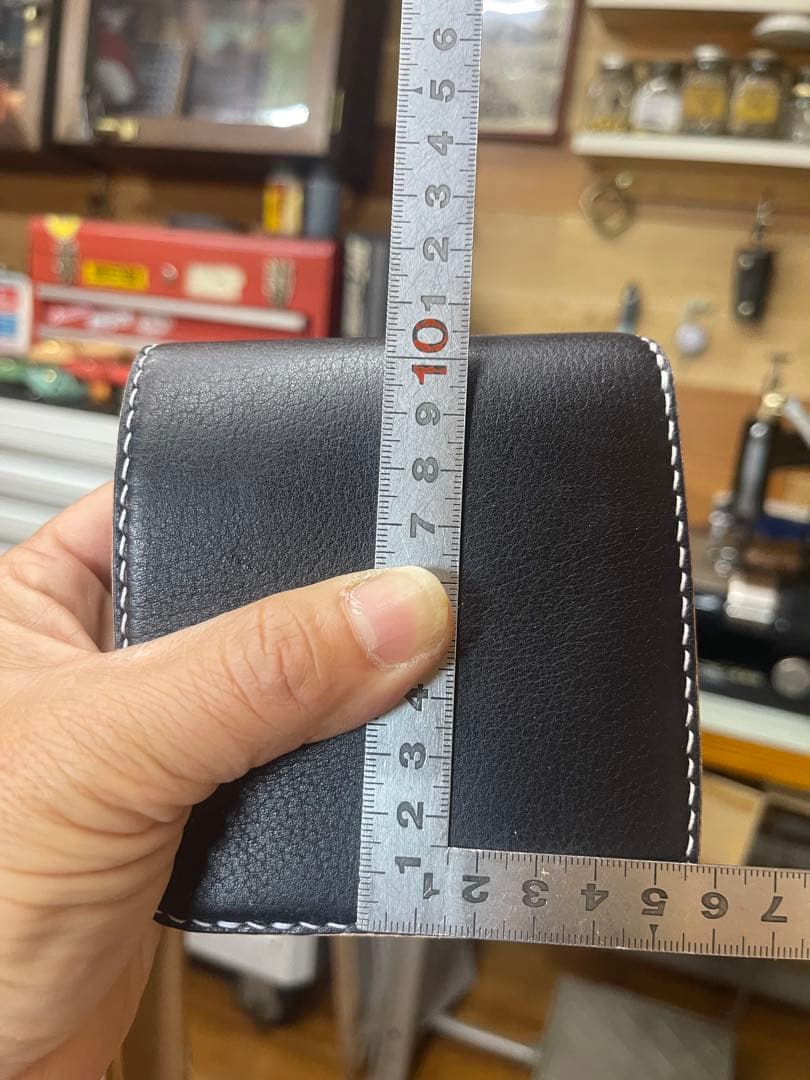 ゆーきパパさん専用です。