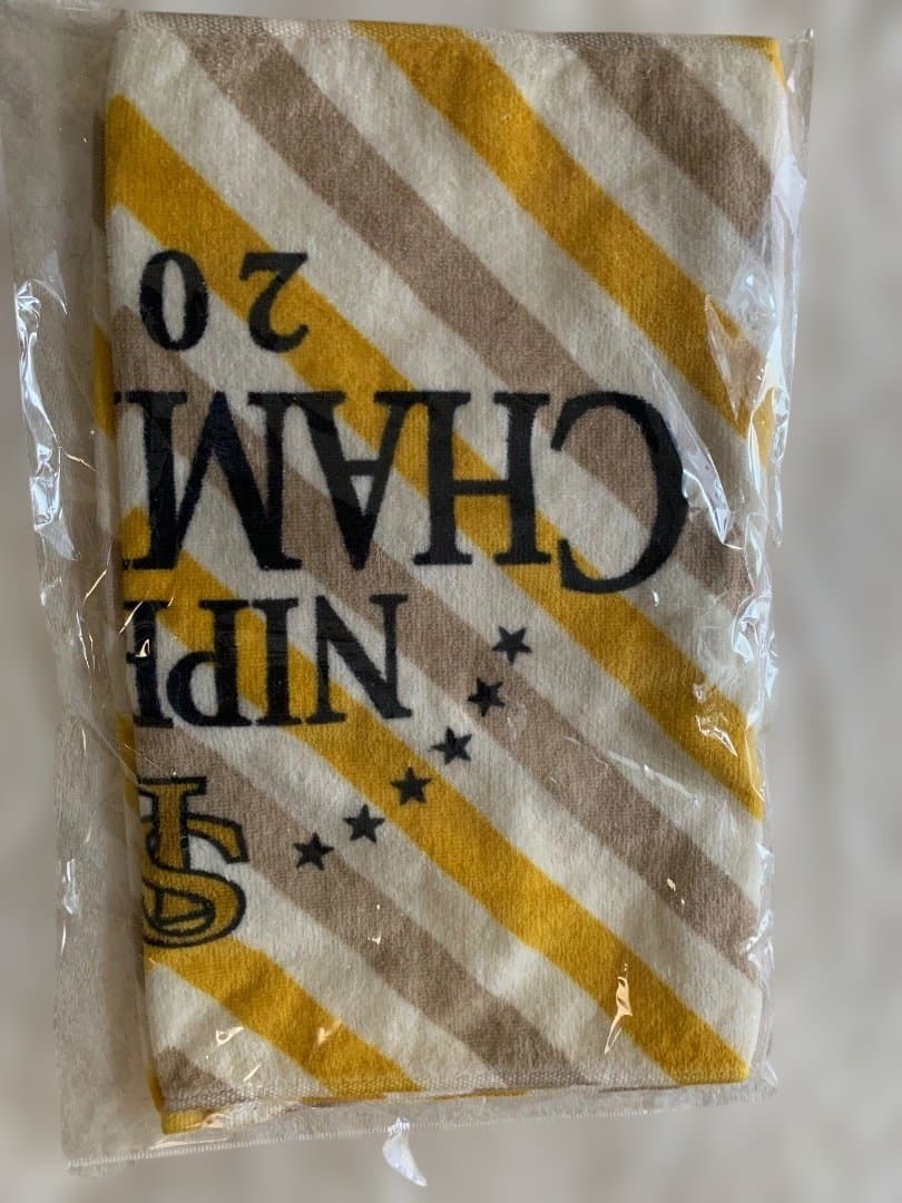 SBホークス #23 周東選手 球宴ユニフォーム 含む4点セット - メルカリ