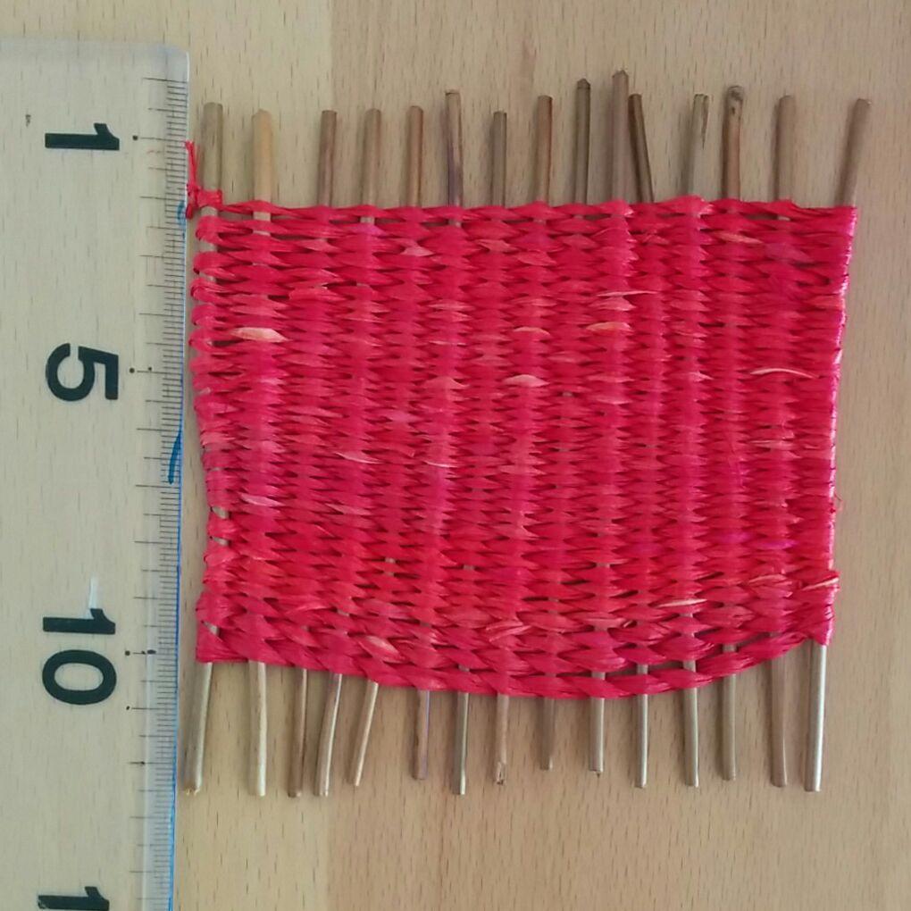 ランチョンマット、コースター