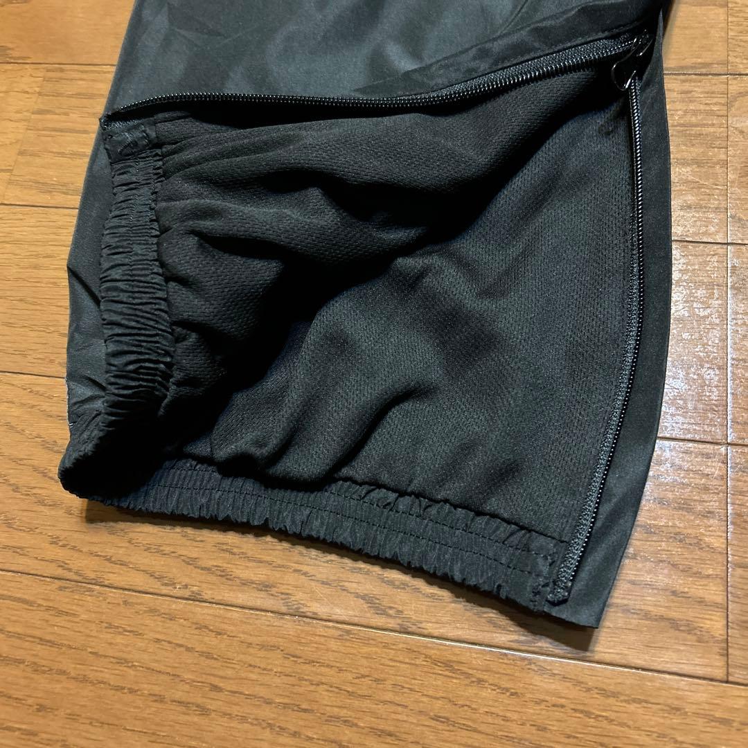 SALOMON ナイロンパンツ Lサイズ 新品未使用