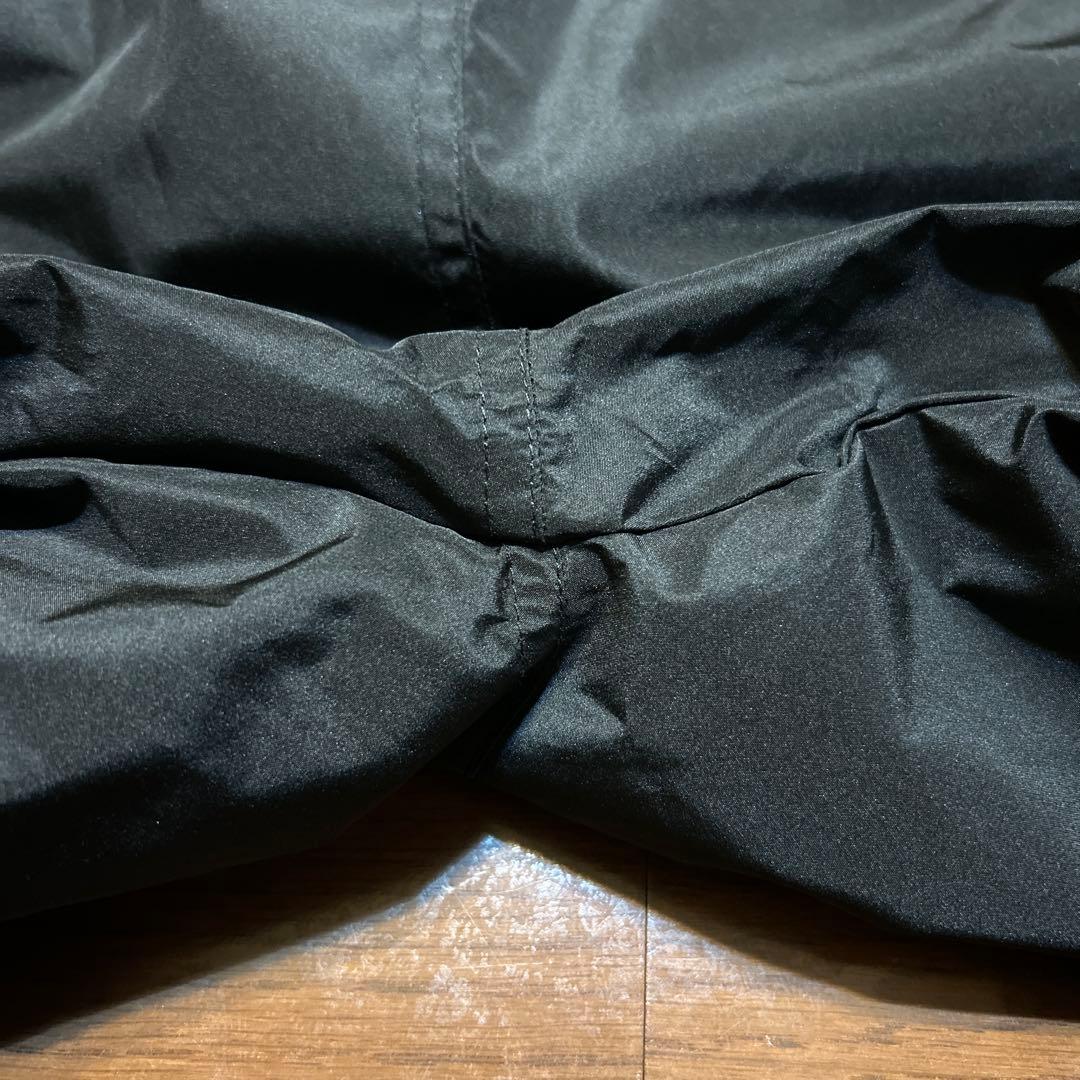 SALOMON ナイロンパンツ Lサイズ 新品未使用