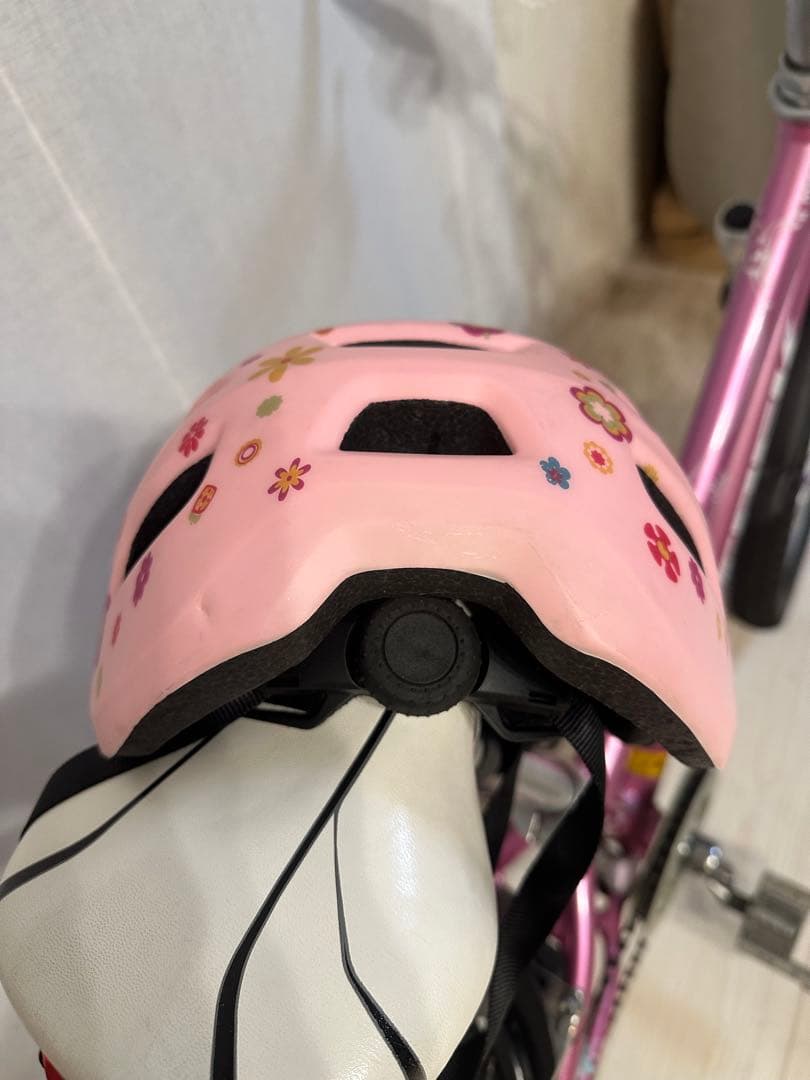 【最終値下】TREK（トレック）20インチ 6段ギアMTB東京都※手渡しのみ