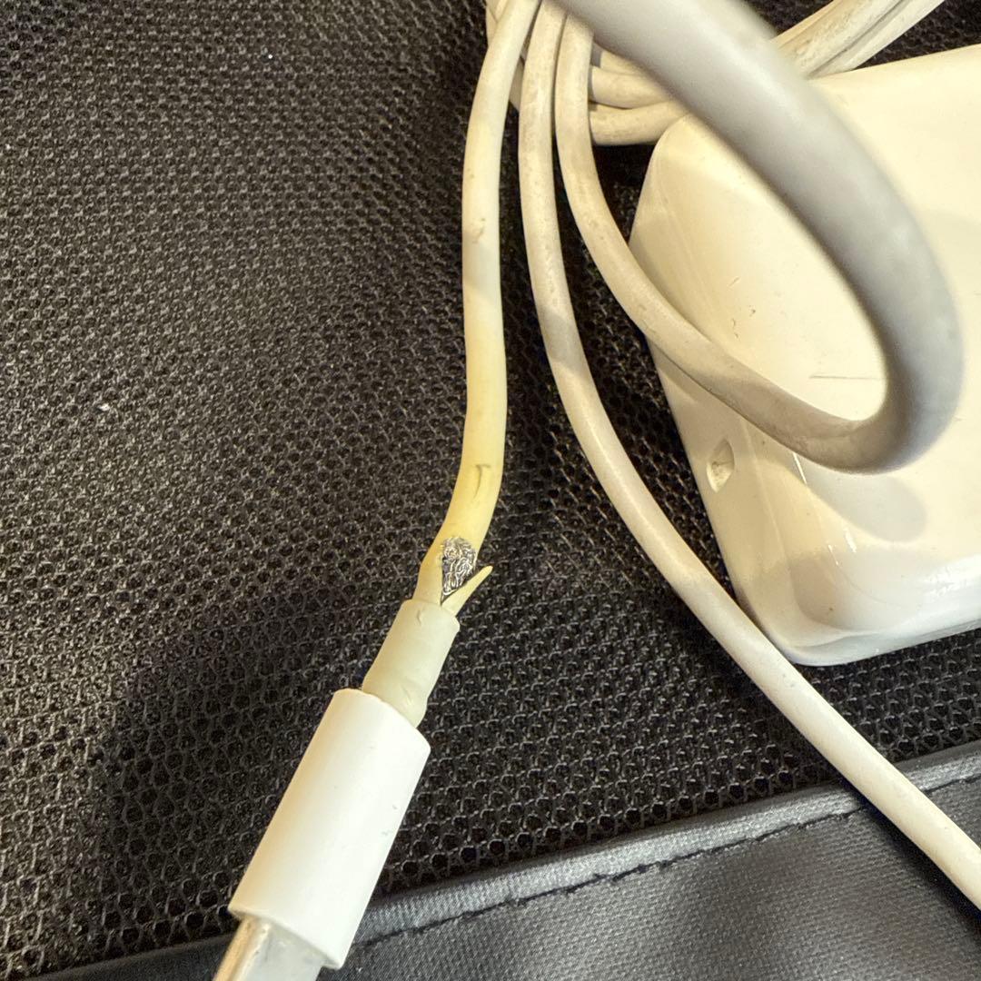 MacBook Air 2018モデル ピンクゴールド　256GB