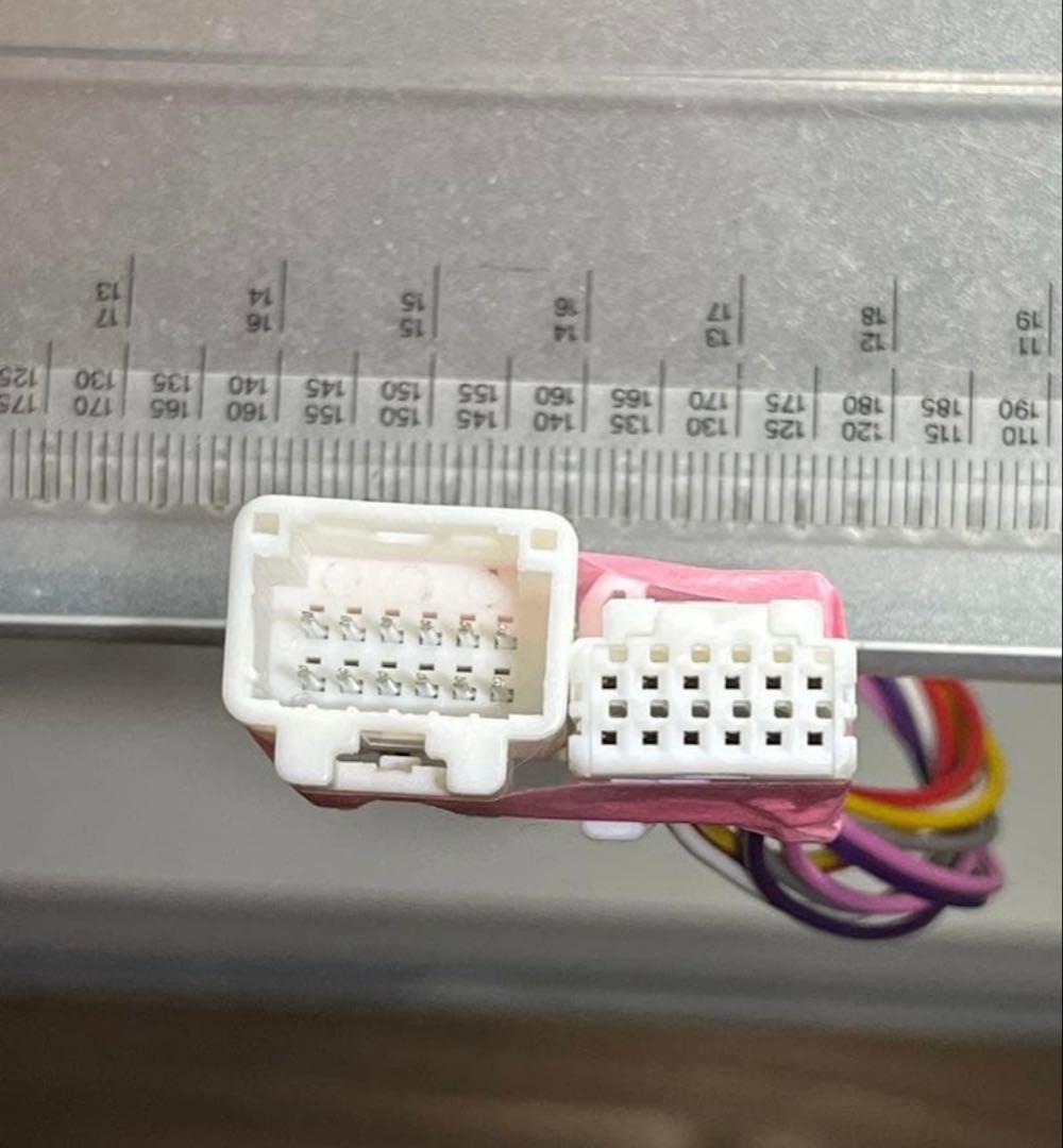 LS460 LS600h前期 純正マルチBluetooth追加ユニット - メルカリ