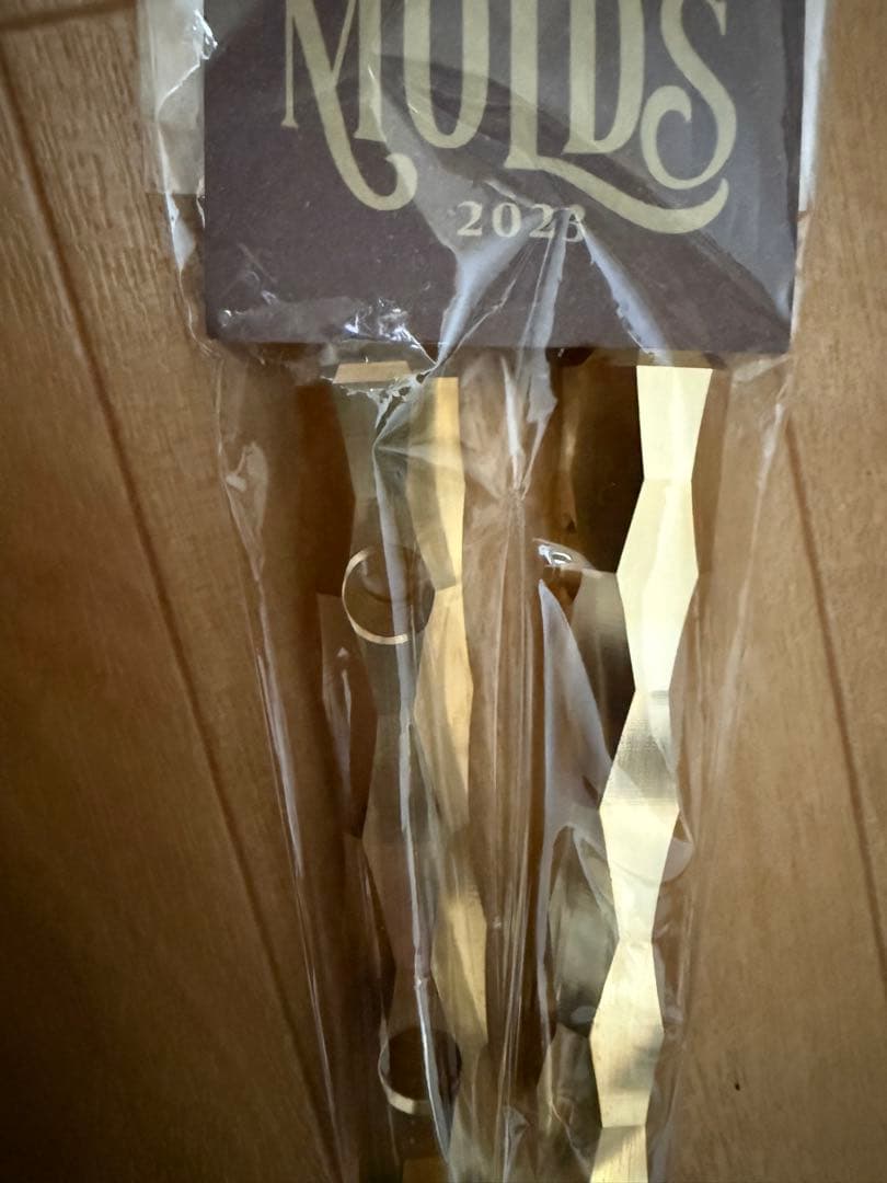 molds真鍮祭asimocrafts チビグリ jizai_BS