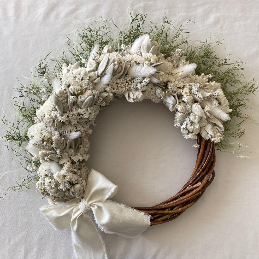 フラワー・リース juju