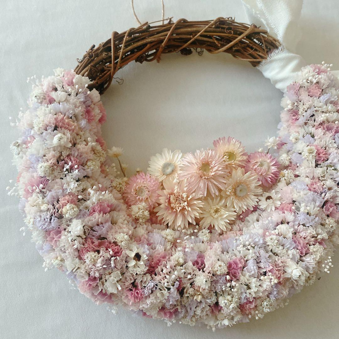 フラワー・リース juju