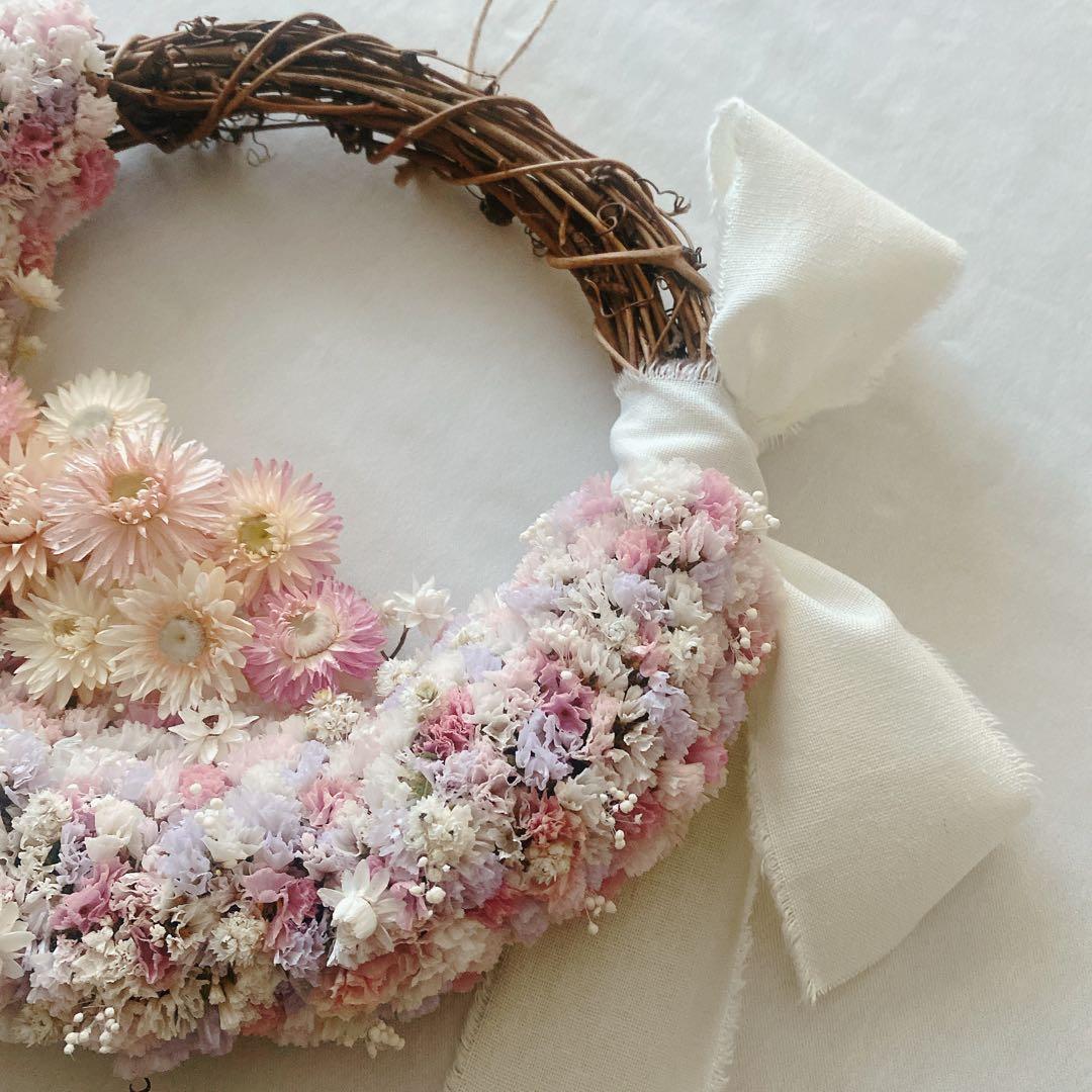 フラワー・リース juju