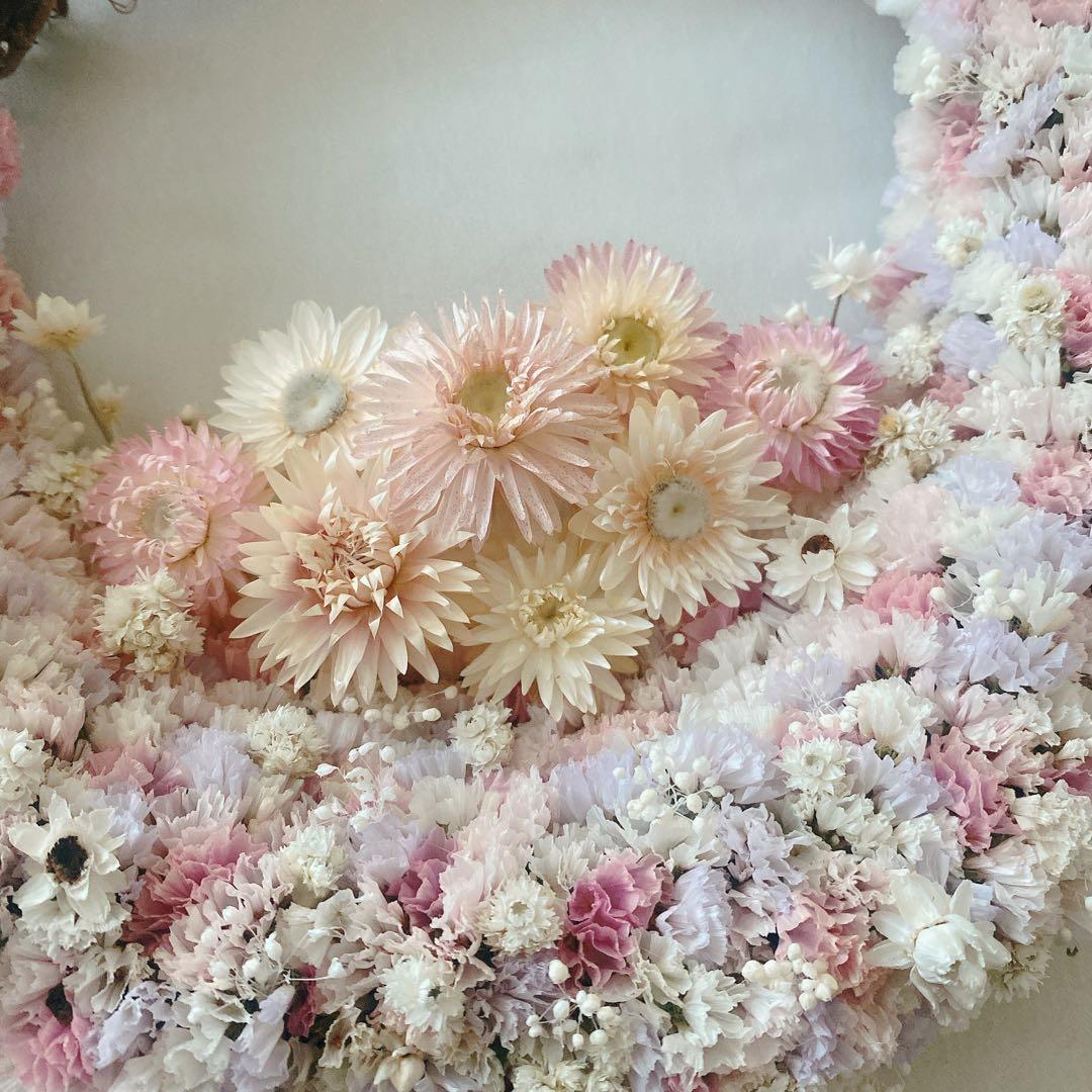 フラワー・リース juju