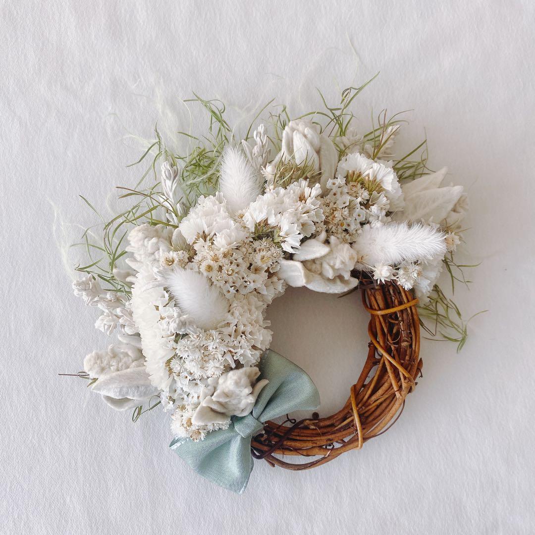 フラワー・リース juju