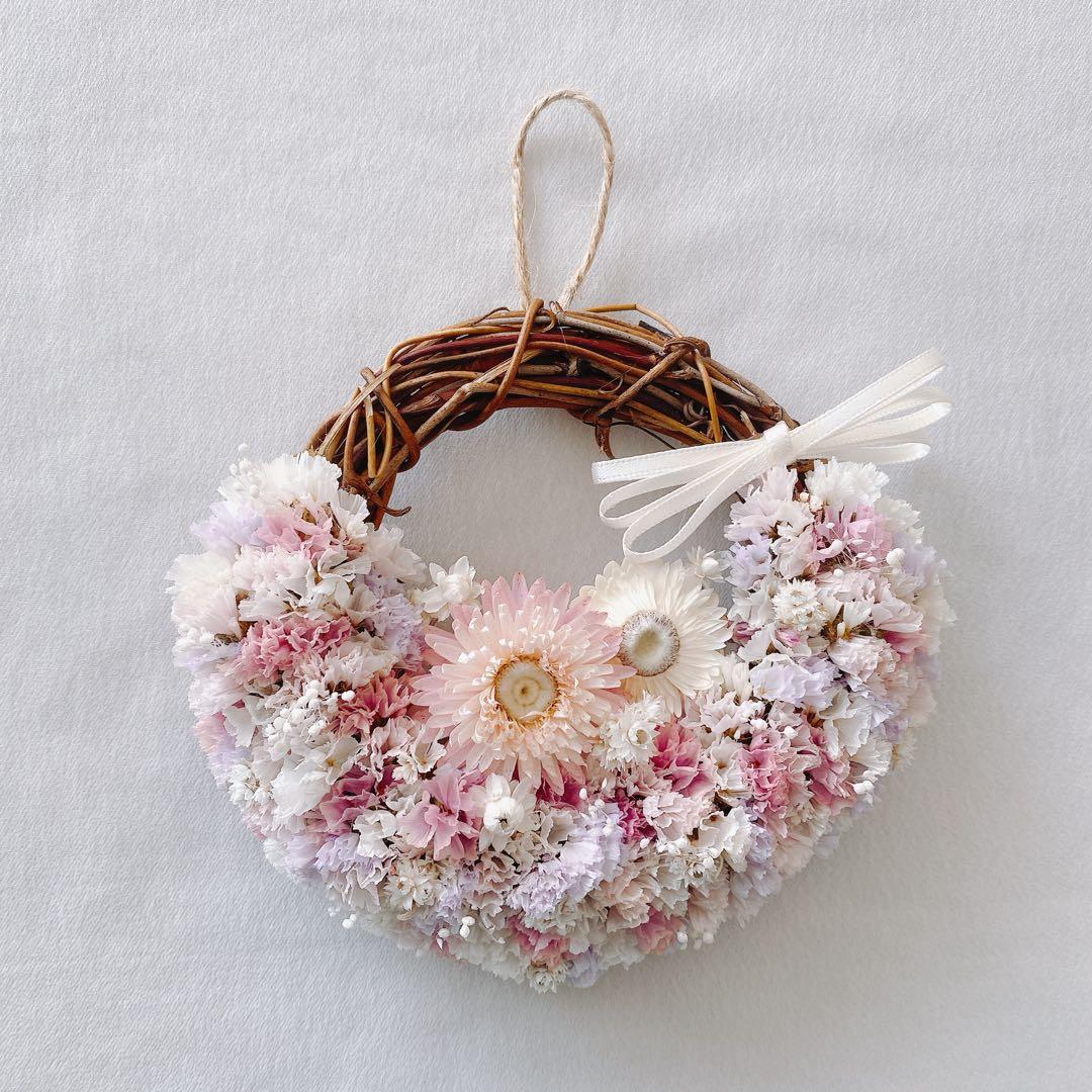 フラワー・リース juju